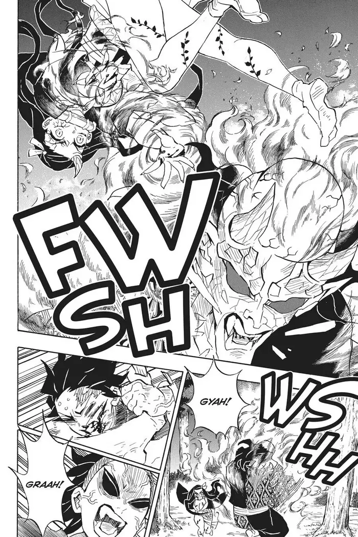 Demon Slayer Chapter 125 image 18_optimized